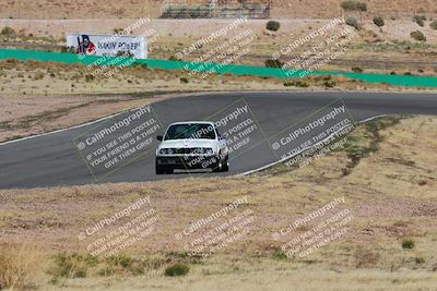 media/Apr-06-2025-Extreme Speed (Sun) [[ad1499d5ff]]/Purple group/Turn 1/